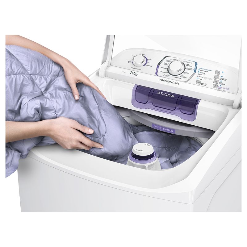 lavadora-branca-lpr16-com-dispenser-autolimpante-e-ciclo-silencioso-Detalhe6