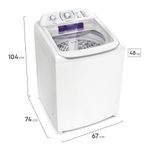 lavadora-turbo-capacidade-premium-lpr17-cor-branca-e-cesto-inox-Medidas