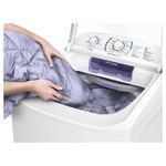 lavadora-turbo-capacidade-premium-lpr17-cor-branca-e-cesto-inox-Detalhe4