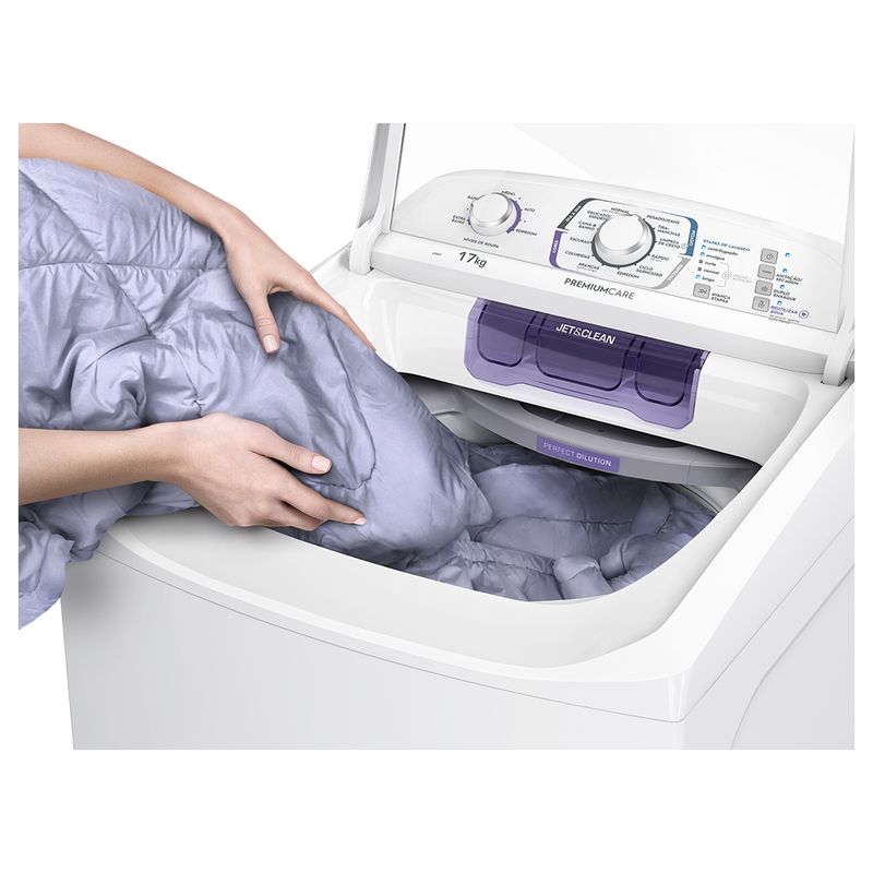 lavadora-turbo-capacidade-premium-lpr17-cor-branca-e-cesto-inox-Detalhe4