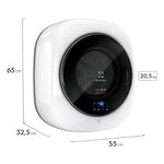 lava-e-seca-electrolux-mini-duo--lse03--Medidas