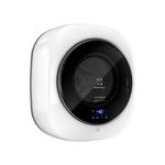 lava-e-seca-electrolux-mini-duo--lse03--Detalhe1