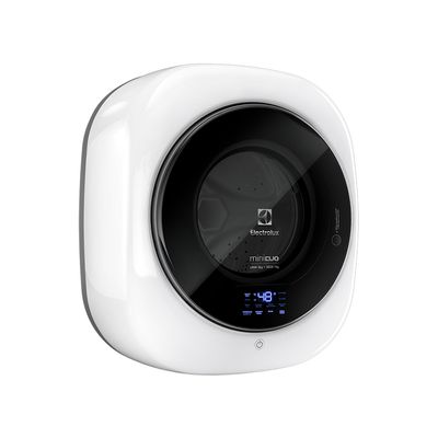 lava-e-seca-electrolux-mini-duo--lse03--Detalhe1