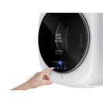 lava-e-seca-electrolux-mini-duo--lse03--Detalhe2