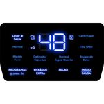 lava-e-seca-electrolux-mini-duo--lse03--Detalhe3