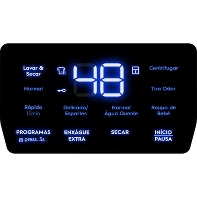 lava-e-seca-electrolux-mini-duo--lse03--Detalhe3