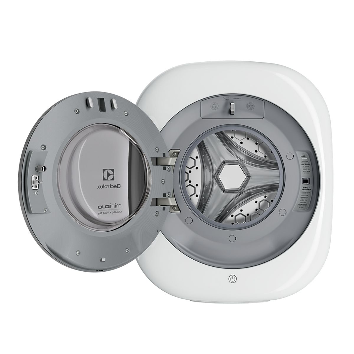 lava-e-seca-electrolux-mini-duo--lse03--Detalhe4