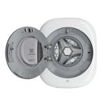 lava-e-seca-electrolux-mini-duo--lse03--Detalhe4