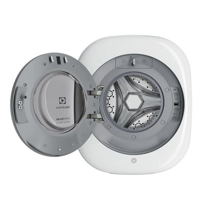 lava-e-seca-electrolux-mini-duo--lse03--Detalhe4