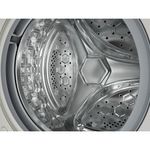 lava-e-seca-electrolux-mini-duo--lse03--Detalhe5