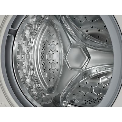 lava-e-seca-electrolux-mini-duo--lse03--Detalhe5