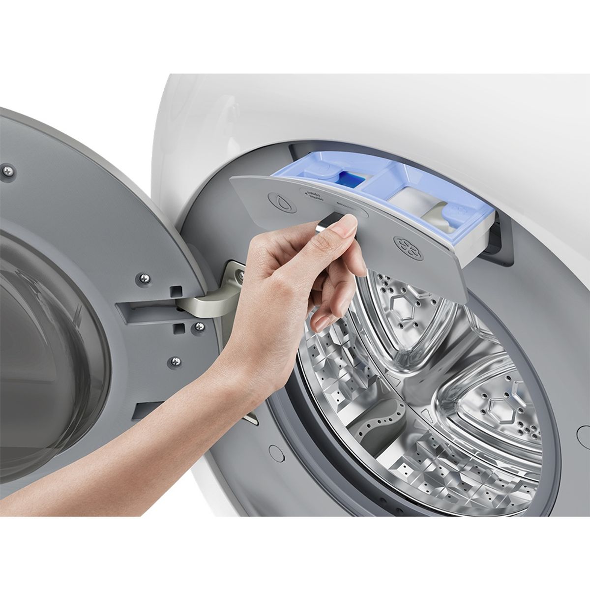 lava-e-seca-electrolux-mini-duo--lse03--Detalhe6
