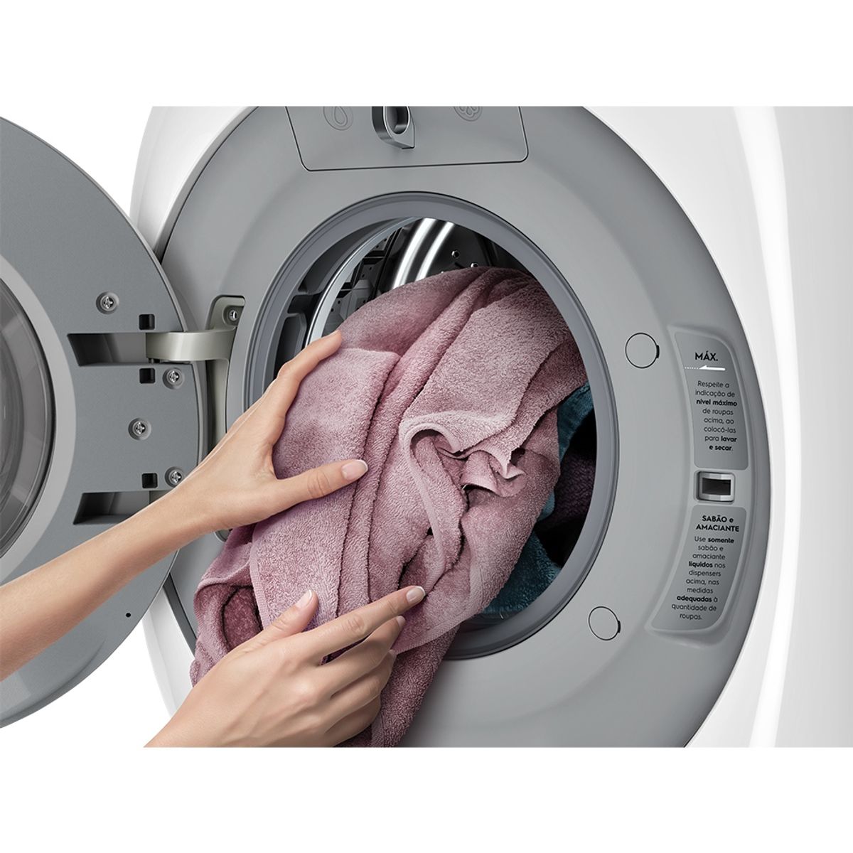 lava-e-seca-electrolux-mini-duo--lse03--Detalhe7
