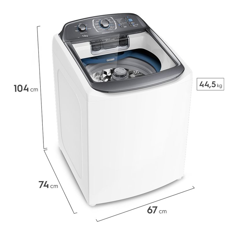 maquina-de-lavar-premium-care-13kg-branca-conectada-app-electrolux-home---lwi13--Medidas
