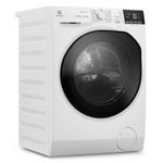 lava-e-seca-11kg-perfect-care-front-load-electrolux--lsp11--Detalhe1