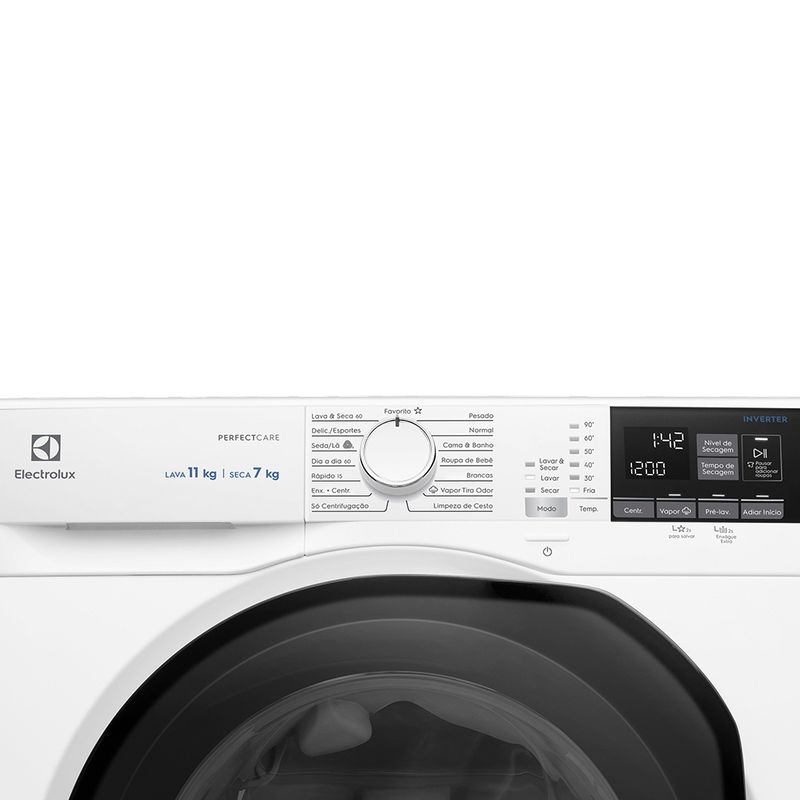 lava-e-seca-11kg-perfect-care-front-load-electrolux--lsp11--Detalhe2