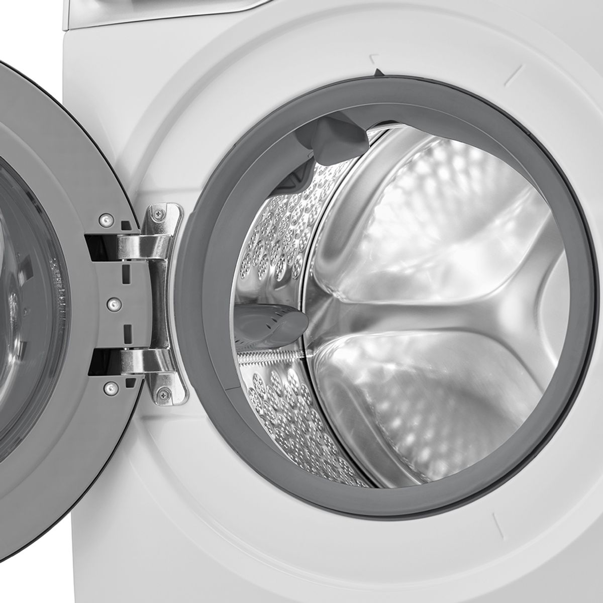 lava-e-seca-11kg-perfect-care-front-load-electrolux--lsp11--Detalhe4