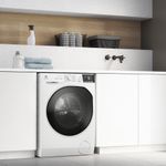 lava-e-seca-11kg-perfect-care-front-load-electrolux--lsp11--Detalhe6