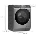 lava-e-seca-11kg-ultimate-care-front-load-electrolux--lsw11--Medidas