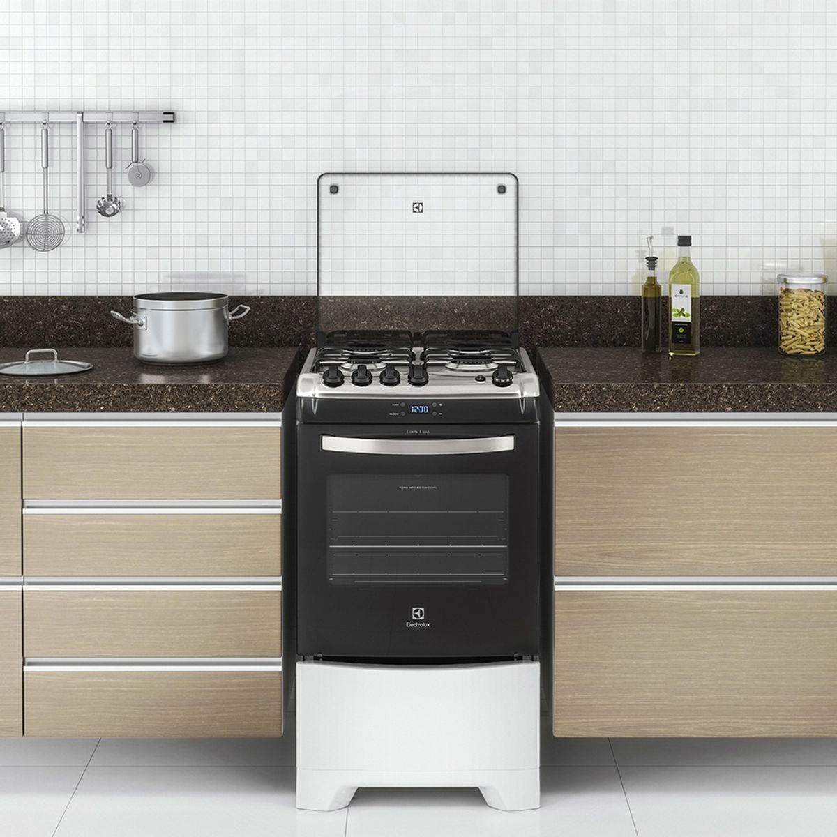 fogao-de-piso-4-bocas-branco-com-timer-digital-electrolux--52lbr--Detalhe8