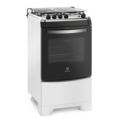 fogao-de-piso-com-vidro-interno-e-botoes-removiveis-electrolux--52lbs--Detalhe1