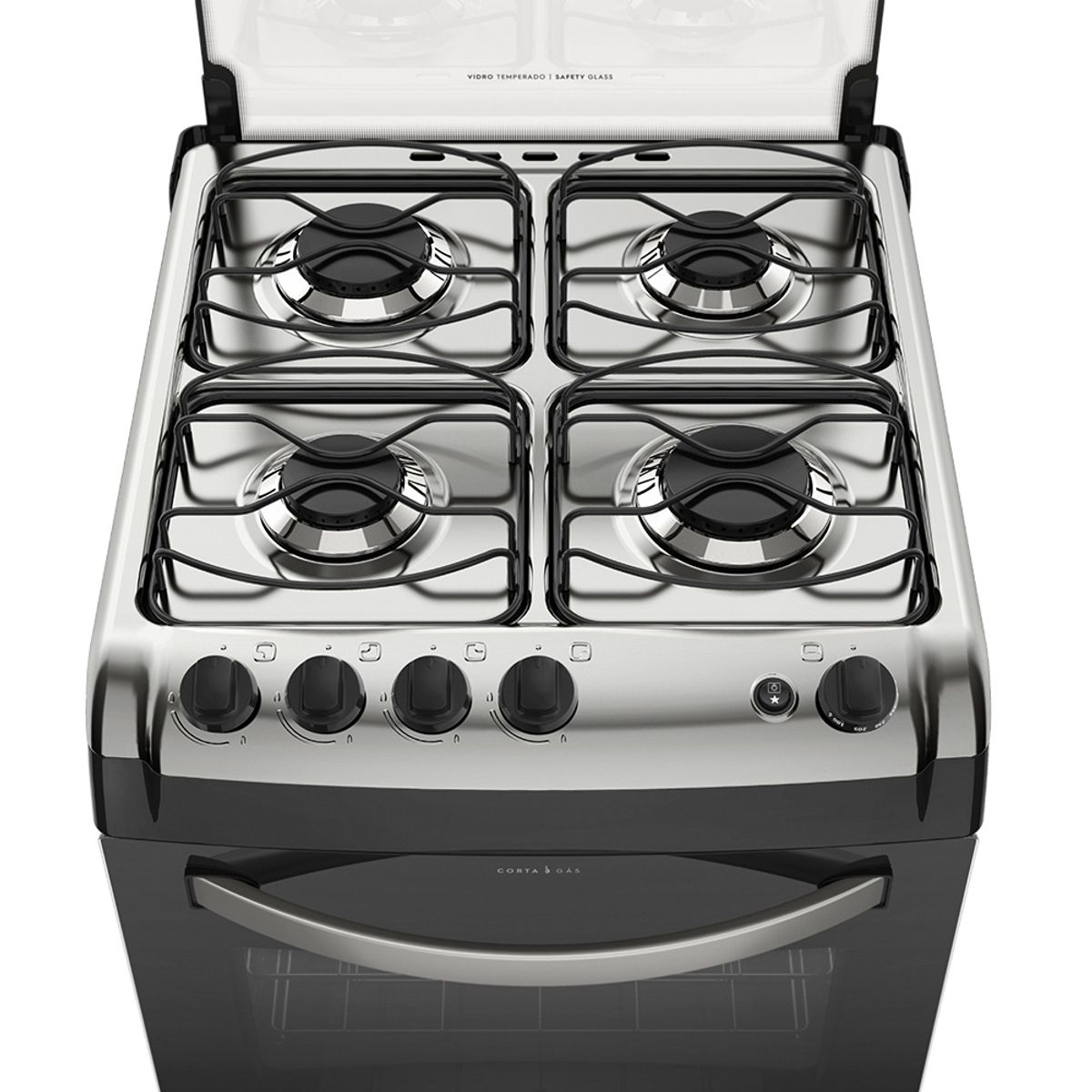 fogao-de-piso-com-vidro-interno-e-botoes-removiveis-electrolux--52lbs--Detalhe2
