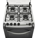 fogao-de-piso-com-vidro-interno-e-botoes-removiveis-electrolux--52lbs--Detalhe2