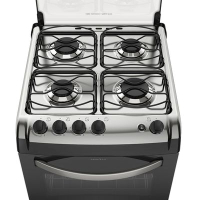 fogao-de-piso-com-vidro-interno-e-botoes-removiveis-electrolux--52lbs--Detalhe2