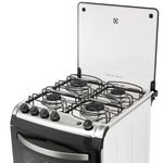 fogao-de-piso-com-vidro-interno-e-botoes-removiveis-electrolux--52lbs--Detalhe3