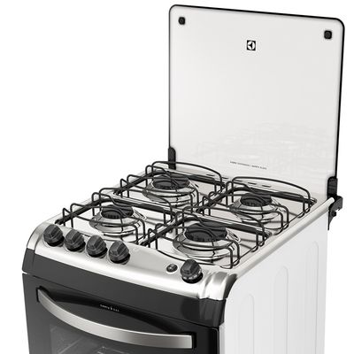 fogao-de-piso-com-vidro-interno-e-botoes-removiveis-electrolux--52lbs--Detalhe3
