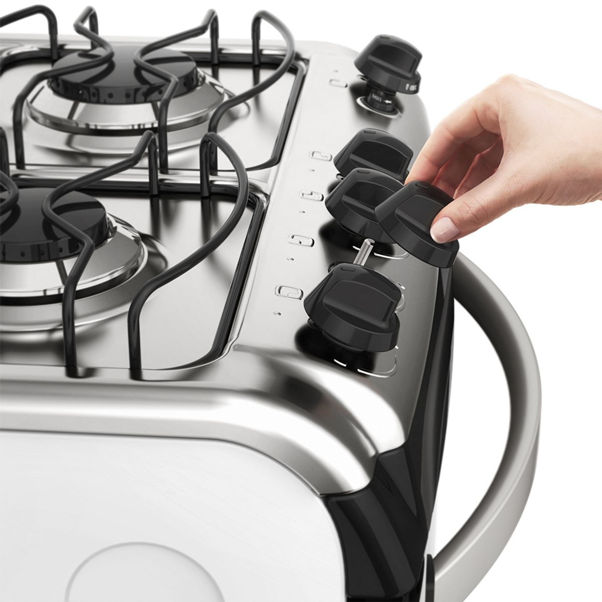 fogao-de-piso-com-vidro-interno-e-botoes-removiveis-electrolux--52lbs--Detalhe5