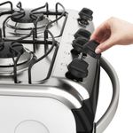 fogao-de-piso-com-vidro-interno-e-botoes-removiveis-electrolux--52lbs--Detalhe5