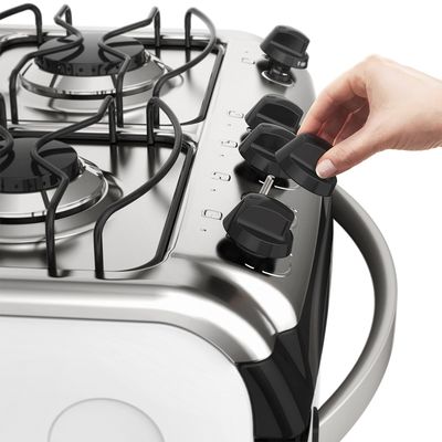 fogao-de-piso-com-vidro-interno-e-botoes-removiveis-electrolux--52lbs--Detalhe5