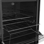 fogao-de-piso-com-vidro-interno-e-botoes-removiveis-electrolux--52lbs--Detalhe6