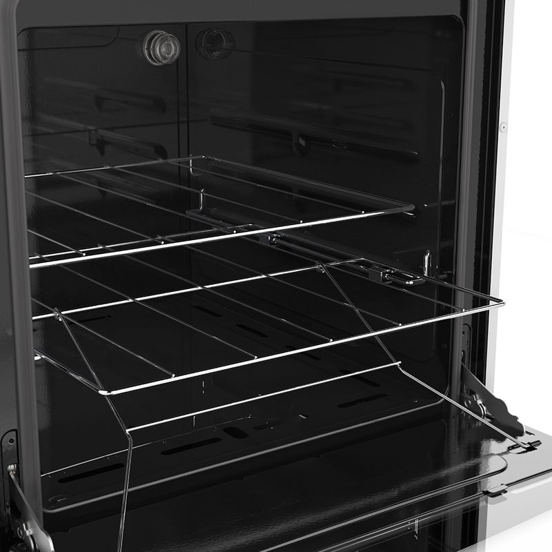 fogao-de-piso-com-vidro-interno-e-botoes-removiveis-electrolux--52lbs--Detalhe6