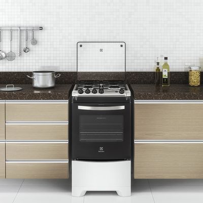 fogao-de-piso-com-vidro-interno-e-botoes-removiveis-electrolux--52lbs--Detalhe9