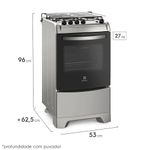 fogao-de-piso-com-vidro-interno-e-botoes-removiveis-electrolux--52lxs--Medidas