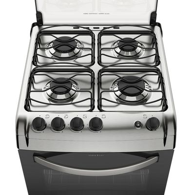 fogao-de-piso-com-vidro-interno-e-botoes-removiveis-electrolux--52lxs--Detalhe1