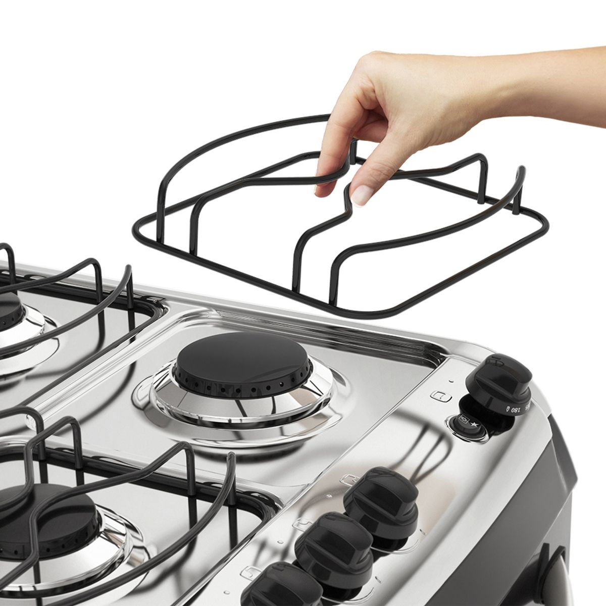 fogao-de-piso-com-vidro-interno-e-botoes-removiveis-electrolux--52lxs--Detalhe2