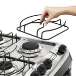 fogao-de-piso-com-vidro-interno-e-botoes-removiveis-electrolux--52lxs--Detalhe2
