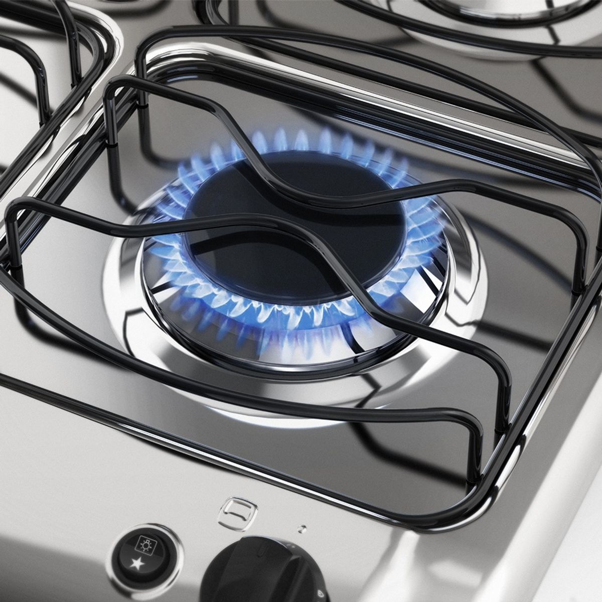 fogao-de-piso-com-vidro-interno-e-botoes-removiveis-electrolux--52lxs--Detalhe3