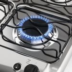 fogao-de-piso-com-vidro-interno-e-botoes-removiveis-electrolux--52lxs--Detalhe3