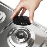 fogao-de-piso-com-vidro-interno-e-botoes-removiveis-electrolux--52lxs--Detalhe4