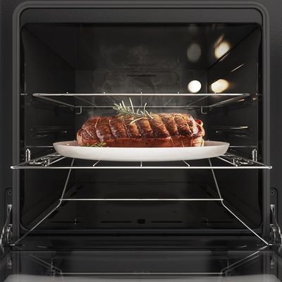 fogao-de-piso-com-vidro-interno-e-botoes-removiveis-electrolux--52lxs--Detalhe5