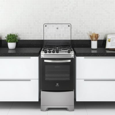 fogao-de-piso-com-vidro-interno-e-botoes-removiveis-electrolux--52lxs--Detalhe6