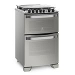 fogao-de-piso-4-bocas-com-duplo-forno-e-tripla-chama--56dxq--Detalhe1