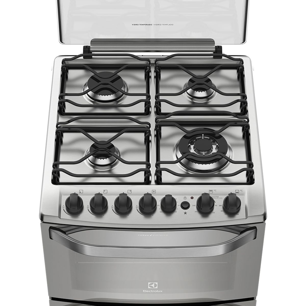 fogao-de-piso-4-bocas-com-duplo-forno-e-tripla-chama--56dxq--Detalhe2