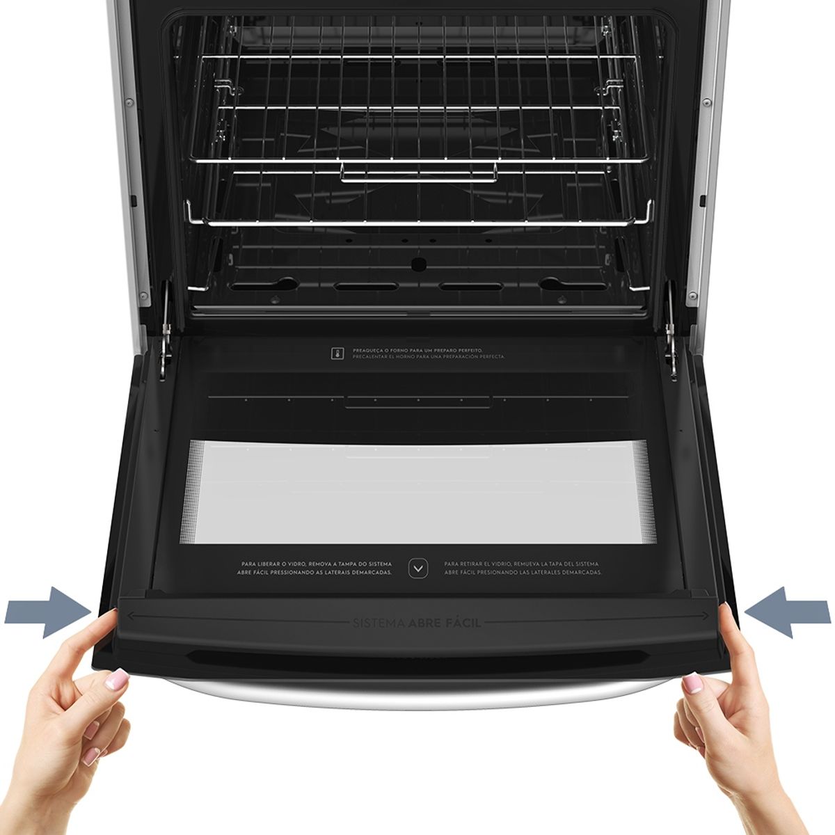 fogao-de-piso-4-bocas-com-duplo-forno-e-tripla-chama--56dxq--Detalhe3