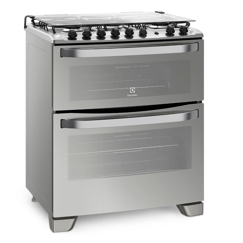 fogao-de-piso-5-bocas-duplo-forno-e-porta-full-glass-electrolux--76dxa--Detalhe1