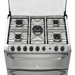 fogao-de-piso-5-bocas-duplo-forno-e-porta-full-glass-electrolux--76dxa--Detalhe2